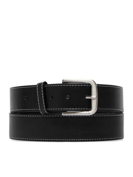 Beverly Hills Polo Club Колан CEO-BHPC-M2-009-AW26