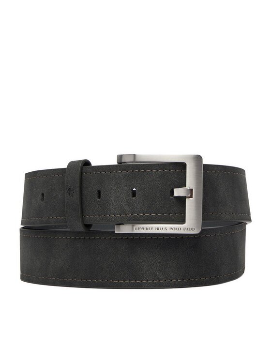 Beverly Hills Polo Club Колан CEO-BHPC-M2-010-AW26