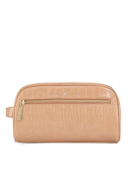 Beverly Hills Polo Club Несесер BHPC-W1-001-AW24