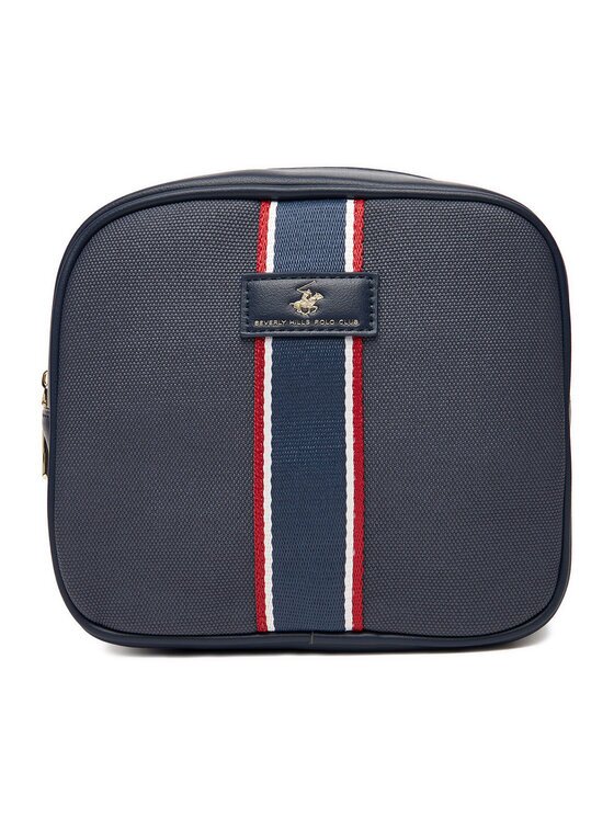 Beverly Hills Polo Club Несесер CEO-BHPC-W1-009-AW25