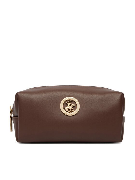 Beverly Hills Polo Club Несесер CEO-BHPC-W1-012-SS26