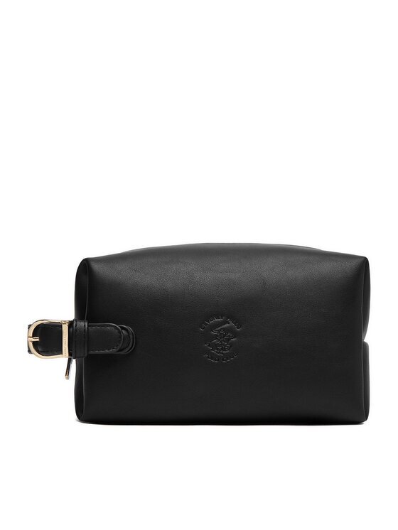 Beverly Hills Polo Club Несесер CWBEO-BHPC-U1-001-AW26