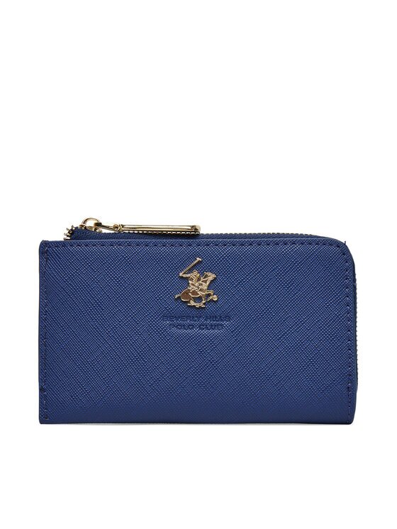 Beverly Hills Polo Club Портфейл CWBEO-BHPC-W1-001-AW26