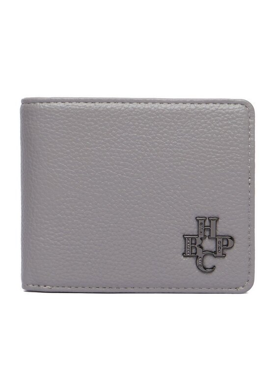 Beverly Hills Polo Club Портфейл CWBEO-BHPC-M1-002-AW26