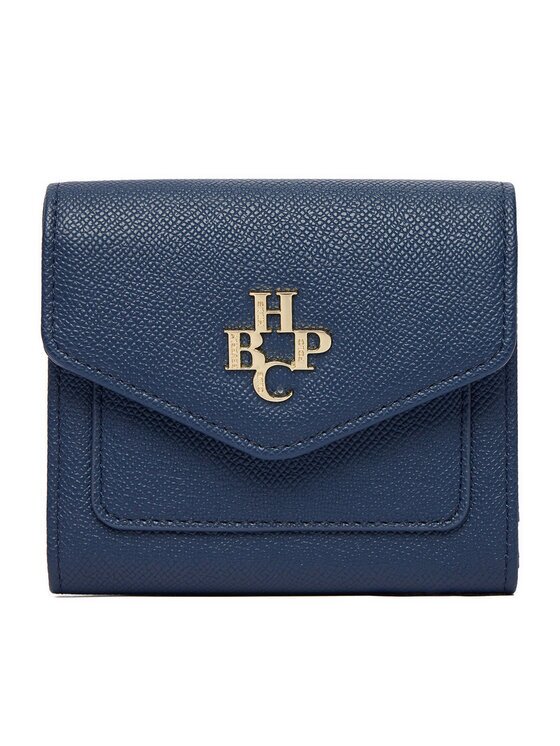 Beverly Hills Polo Club Портфейл CWBEO-BHPC-W1-003-SS26