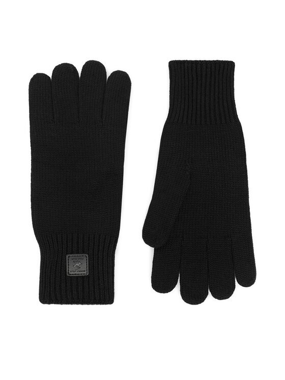 Beverly Hills Polo Club Ръкавици CWBEO-BHPC-M6-001-AW26