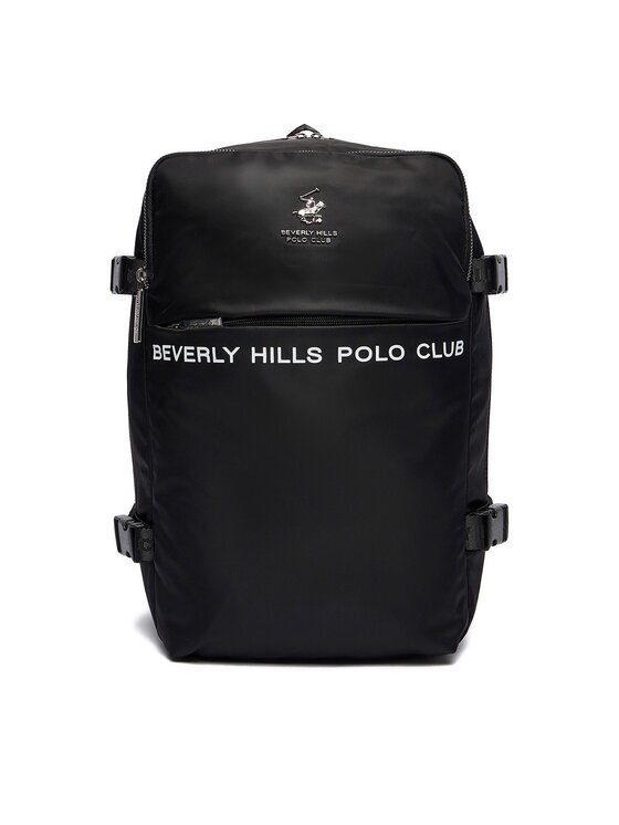 Beverly Hills Polo Club Раница C-BHPC-B-007-08