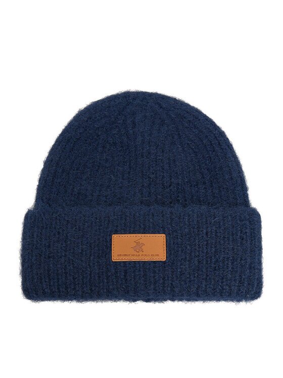 Beverly Hills Polo Club Шапка CEO-BHPC-M3-001-AW25