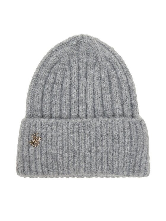 Beverly Hills Polo Club Шапка CEO-BHPC-W3-001-AW25