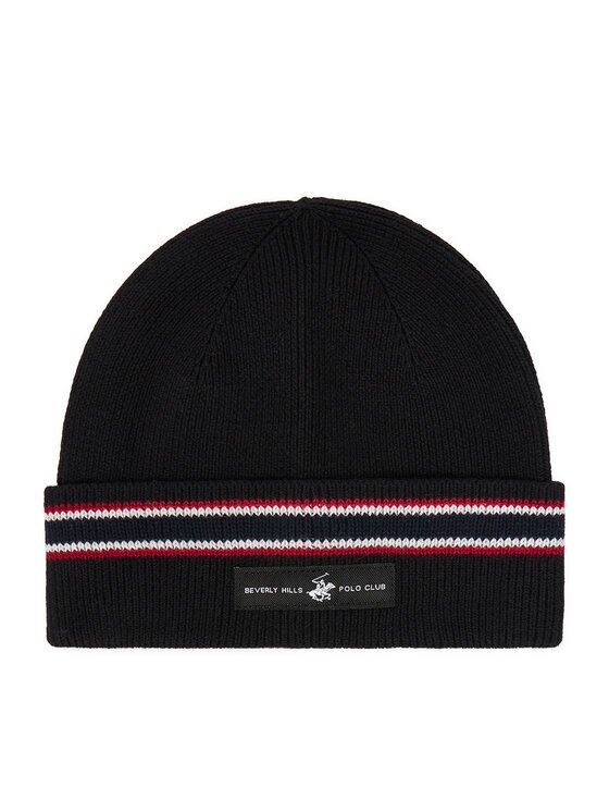 Beverly Hills Polo Club Шапка CWBEO-BHPC-M3-002-AW26