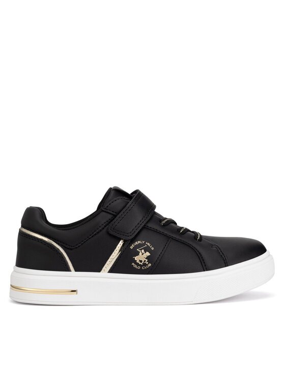 Beverly Hills Polo Club Сникърси 23KC2354