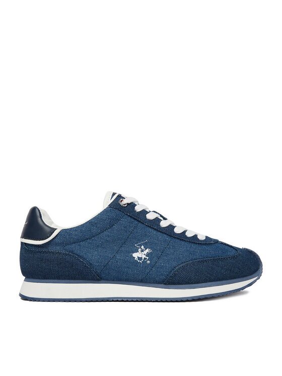 Beverly Hills Polo Club Сникърси CEO-V12-1197