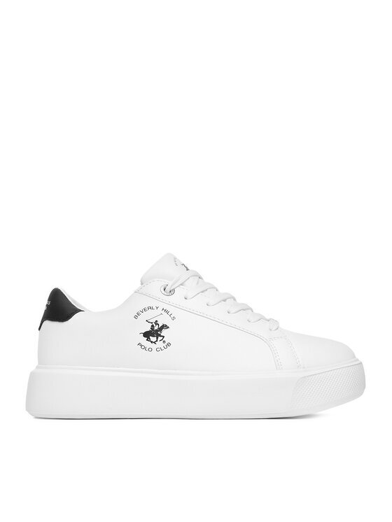 Beverly Hills Polo Club Сникърси CEO-V12-712