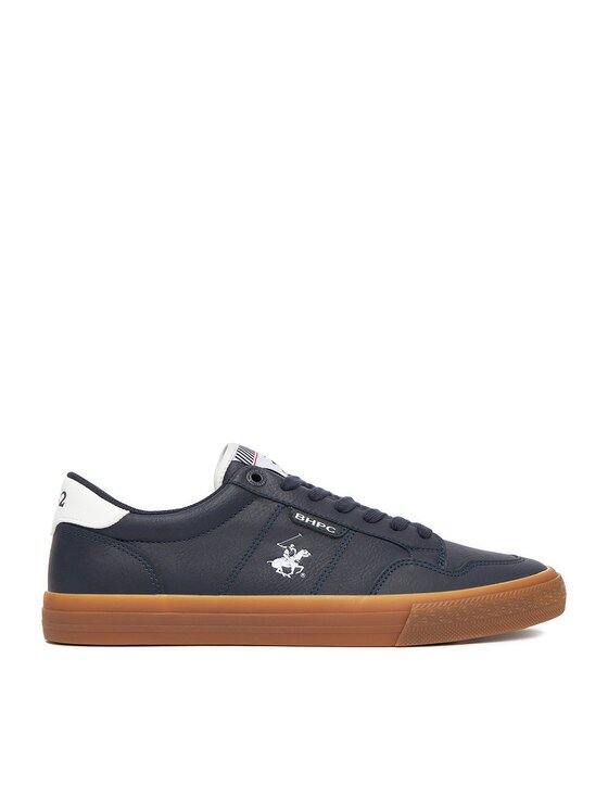 Beverly Hills Polo Club Сникърси CEO-V5-FALCO