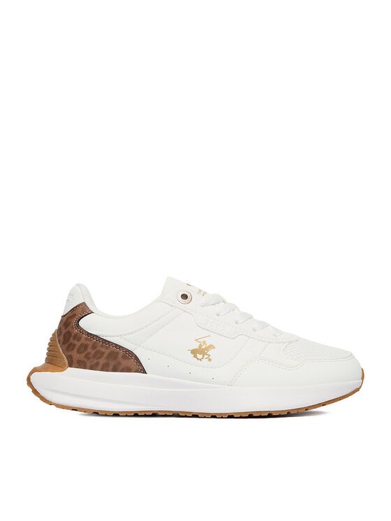 Beverly Hills Polo Club Сникърси CEOWB-WP-24449Z-B