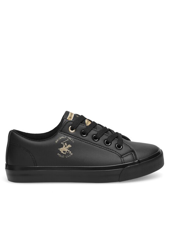 Beverly Hills Polo Club Сникърси CSS20379-30
