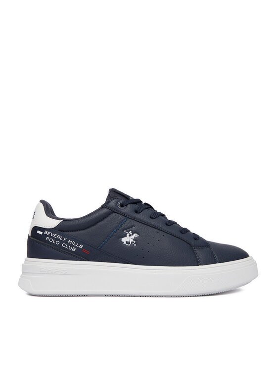 Beverly Hills Polo Club Сникърси CWBEO-V5-TOMASSO
