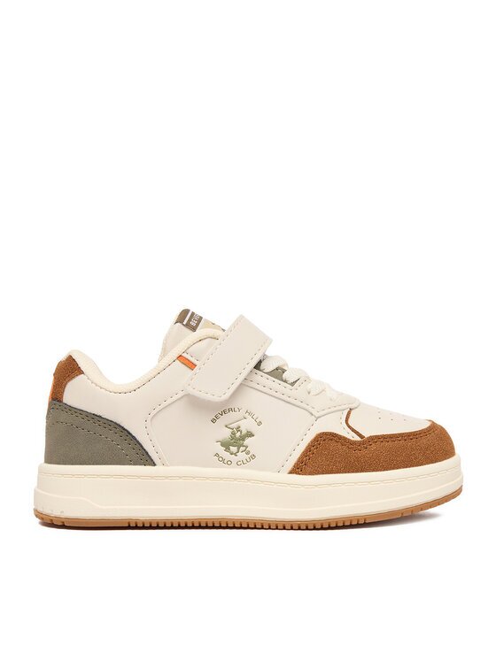 Beverly Hills Polo Club Сникърси EO-AVO-315-200-1