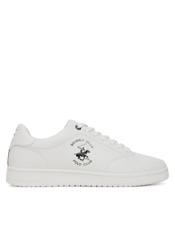 Beverly Hills Polo Club Сникърси MYL-CE23388A