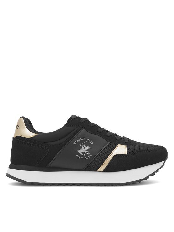 Beverly Hills Polo Club Сникърси W-SS24-3C022
