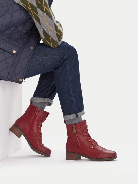 Beverly Hills Polo Club Зимни обувки CEO-WS6631-01