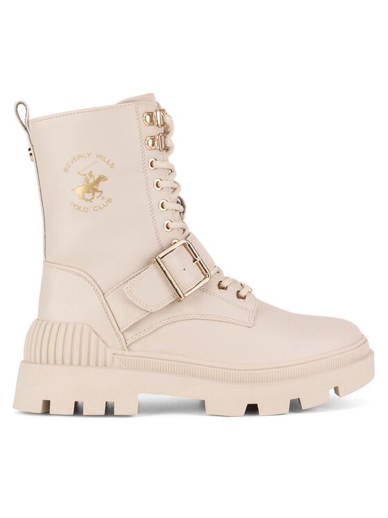 Beverly Hills Polo Club Зимни обувки V12-793