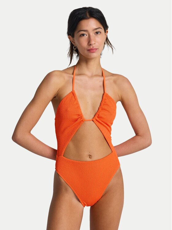 Billabong Бански костюм EBJX100115