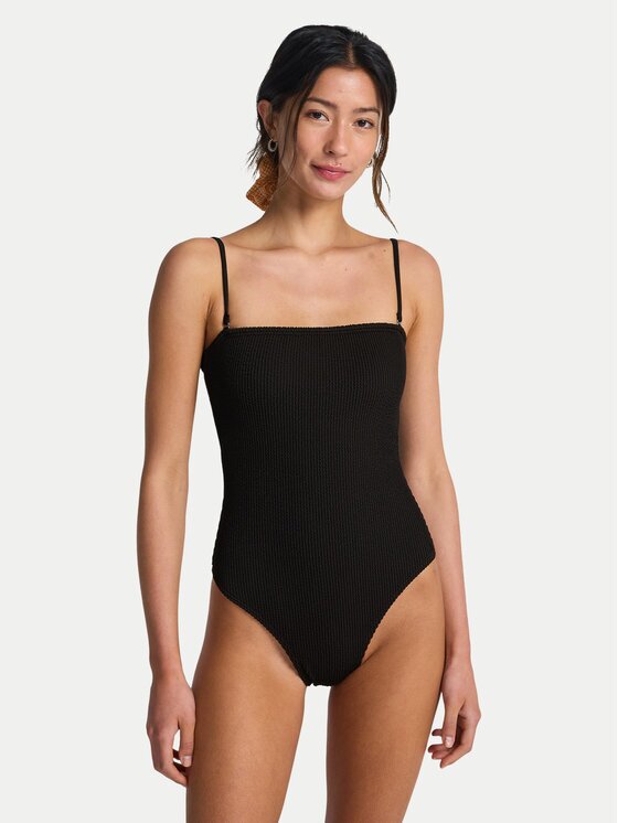 Billabong Бански костюм EBJX100119