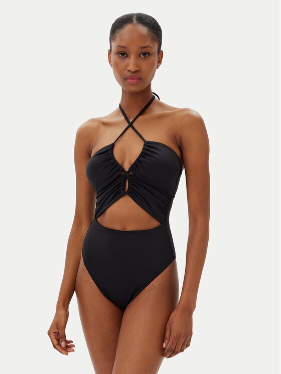 Billabong Бански костюм Sol Searcher EBJX100105
