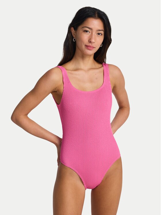 Billabong Бански костюм Summer High EBJX100118