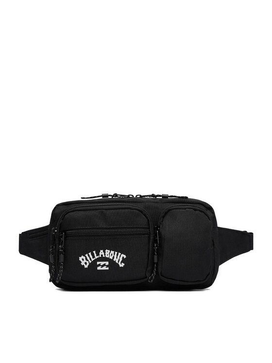 Billabong Чанта за кръст﻿ CWBEO-BLB-P-001-10