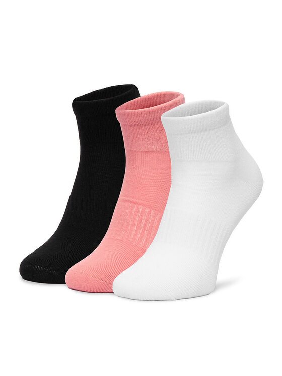Billabong Дълги чорапи CEO_BR_BILLA_3062_Z_AW25 (3 PACK)