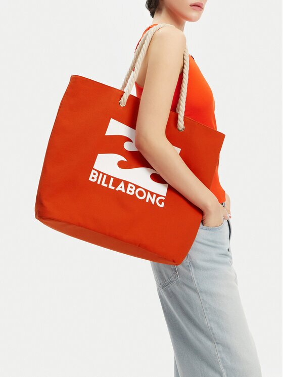 Billabong Дамска чанта BLB-B-001-07