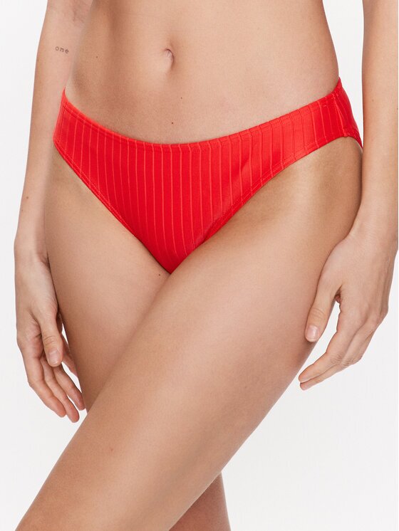 Billabong Долнище на бански Lined Up Lowrider ABJX400737