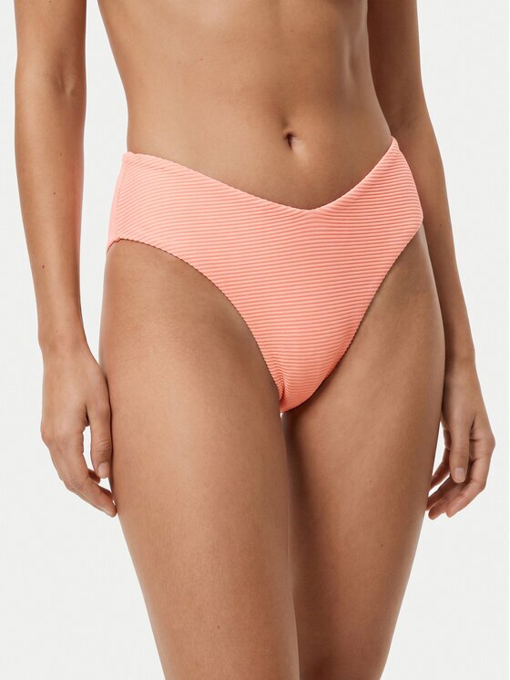 Billabong Долнище на бански Tanlines EBJX400138
