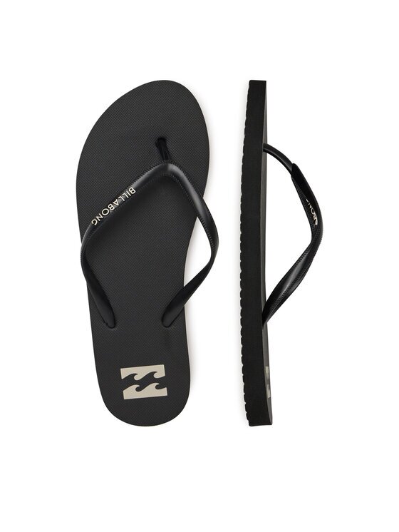 Billabong Джапанки 800269A