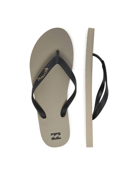 Billabong Джапанки 800270A