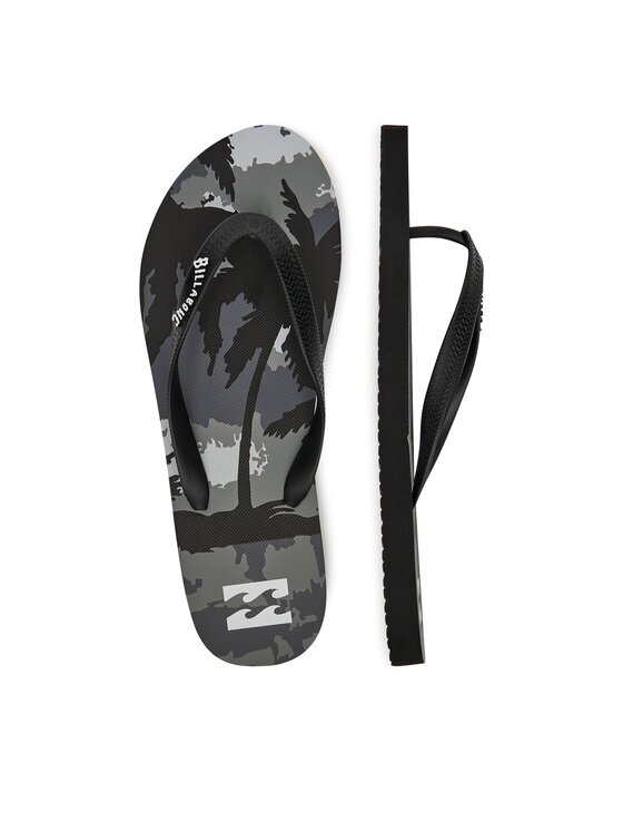 Billabong Джапанки 800273