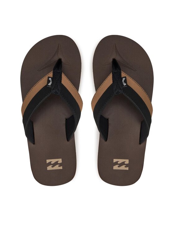 Billabong Джапанки All Day Impact MFOT1BAD