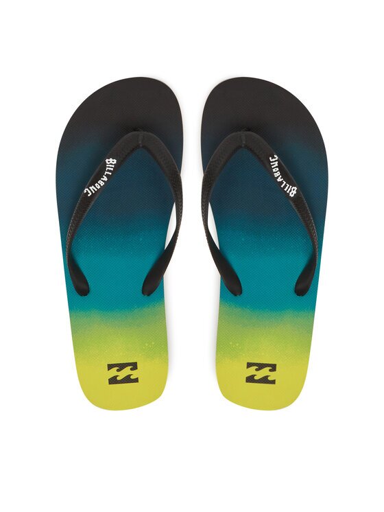 Billabong Джапанки Tides EBYL100027