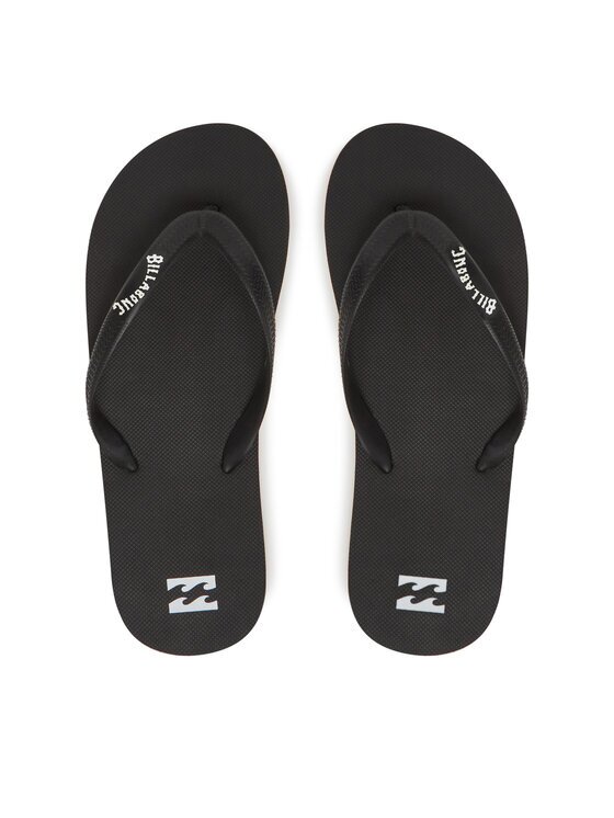 Billabong Джапанки Tides Slice EBYL100023