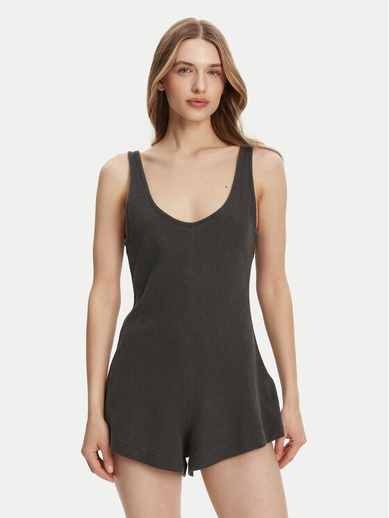 Billabong Гащеризон EBJX603002 Slim Fit