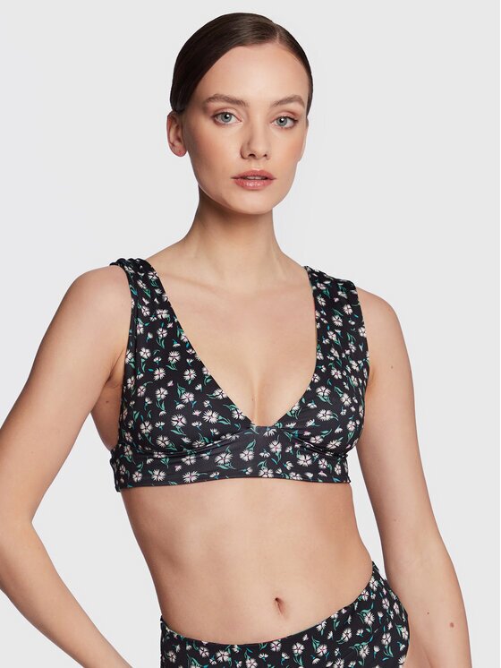 Billabong Горнище на бански Islands Away ABJX300821