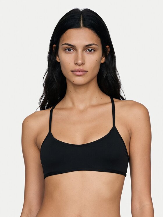 Billabong Горнище на бански Sol Searcher EBJX300119