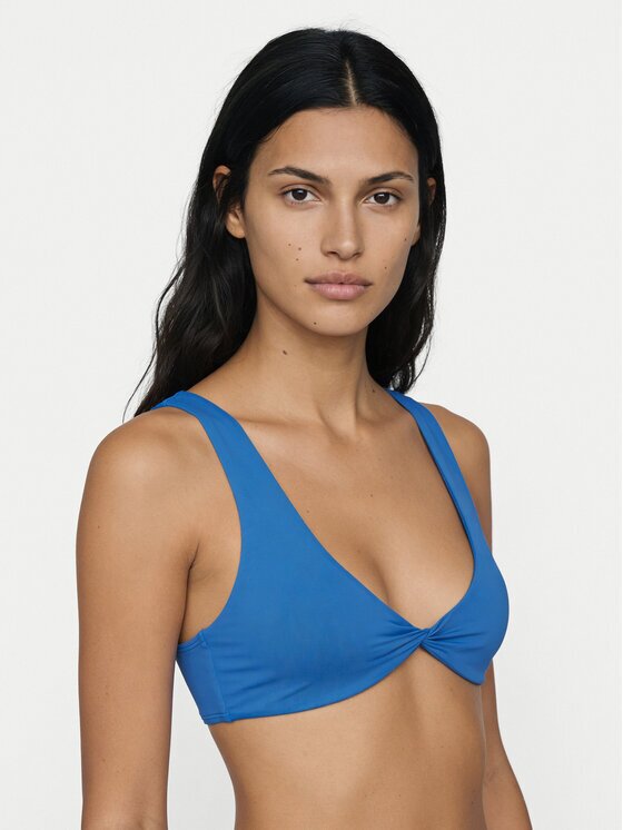 Billabong Горнище на бански Sol Searcher EBJX300131