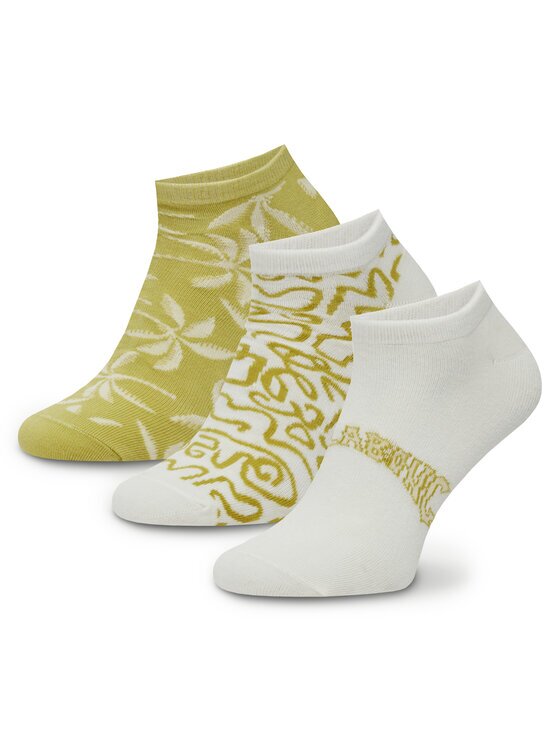 Billabong Къси чорапи AS__05S_SS25 (3-PACK)