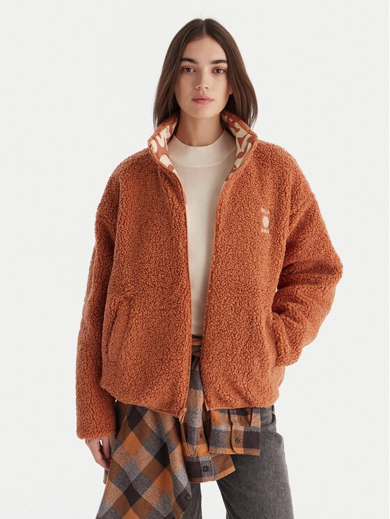Billabong Кожух EBJJK00169 Regular Fit