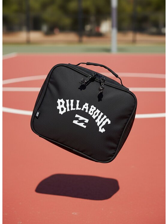 Billabong Ланч бокс C-BLB-MC-002-08