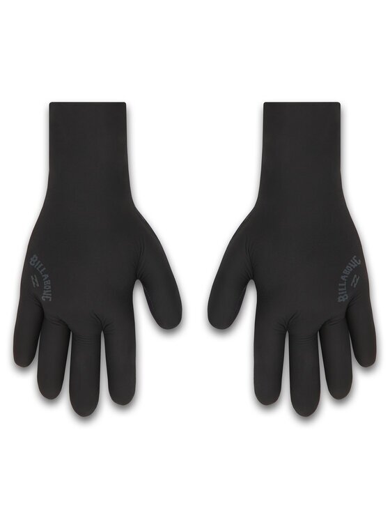 Billabong Мъжки ръкавици 3 mm Absolute ABYHN00124