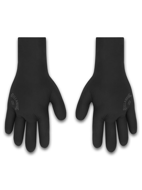 Billabong Мъжки ръкавици 5 mm Absolute ABYHN00125